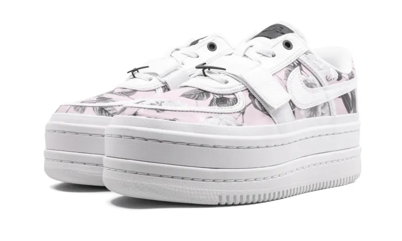 Nike Lifestyle VANDAL 2K MNS WMNS